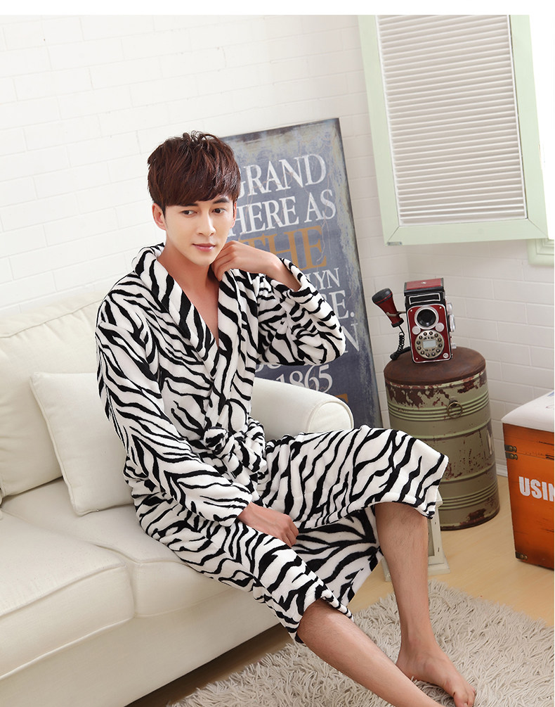 Peignoir jeunesse - Ref 602340 Image 20