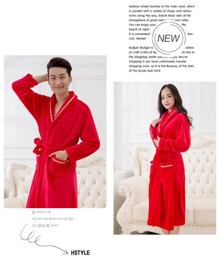 Peignoir jeunesse - Ref 602337 Image 10