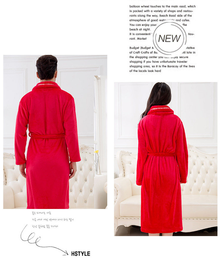 Peignoir jeunesse - Ref 602337 Image 11