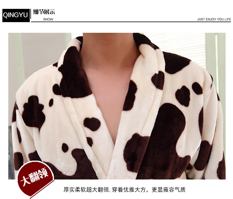 Peignoir jeunesse - Ref 602340 Image 10