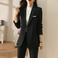 Пиджак классического кроя