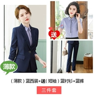 Тип B- (есть мешки) Тонкие модели