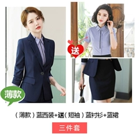 Тип B- (есть мешки) Тонкие модели