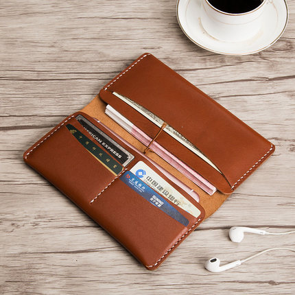 oppor11splus手机壳r15手机真皮套r11s保护套