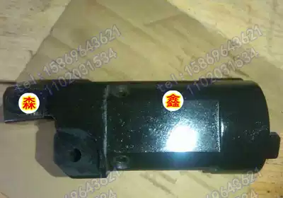 Knife Magazine knife Cup North giant SY old disc type BT40 CNC machine tool CNC hard rubber wooden knife set BT40-65