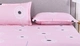Gối một cặp nhám bộ gối bao gồm đơn gối 48 x74cm chăm sóc gối một cặp váy - Gối trường hợp gối lông vũ