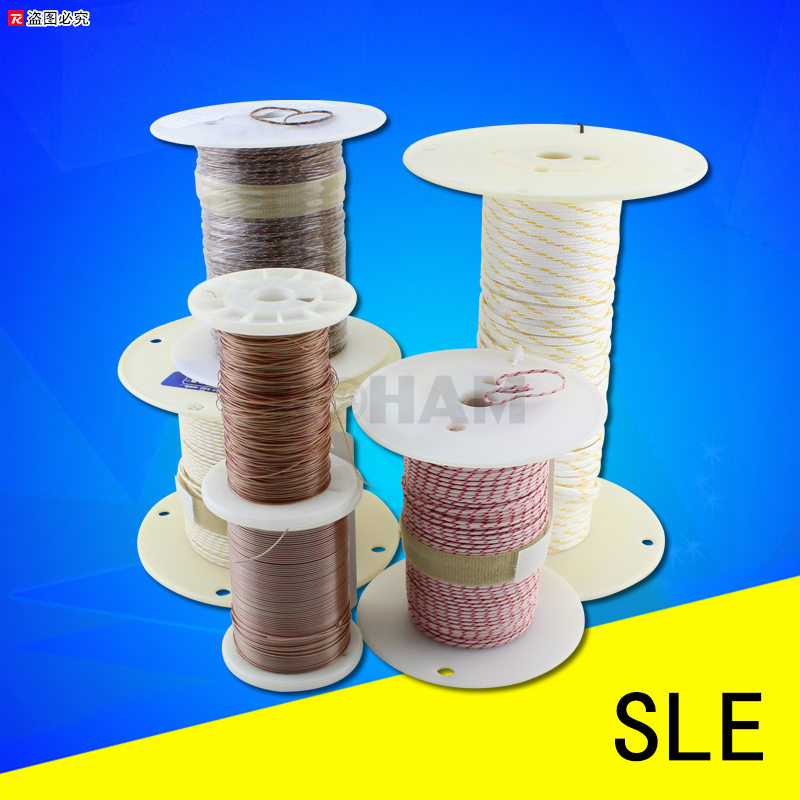 Thermocouple J-type T-type K-type thermocouple line temperature measurement line rush temperature line TT GG-K-30 36 24-SLE