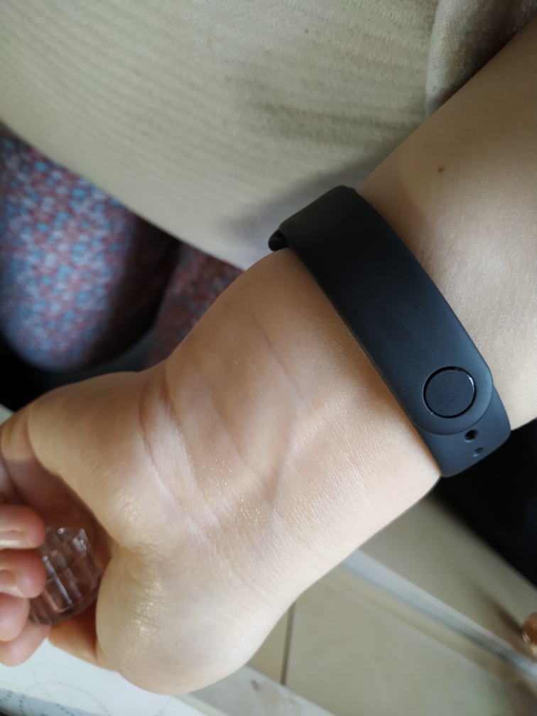 拉蕊持久淡香香水怎么样，好用吗？使用感受分享,第8张