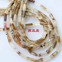 Аршюлоновая кожа синтезируется