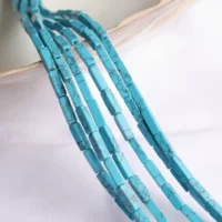 Синтез зеленой сосны