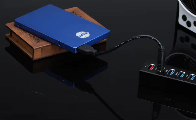Hub USB - Ref 366105 Image 22