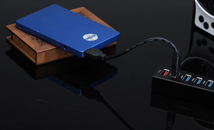 Hub USB - Ref 363596 Image 21