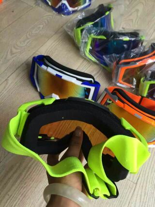 Article équitation - Ref 1383387 Image 9