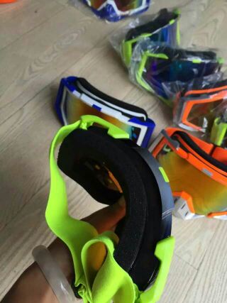 Article équitation - Ref 1383387 Image 10