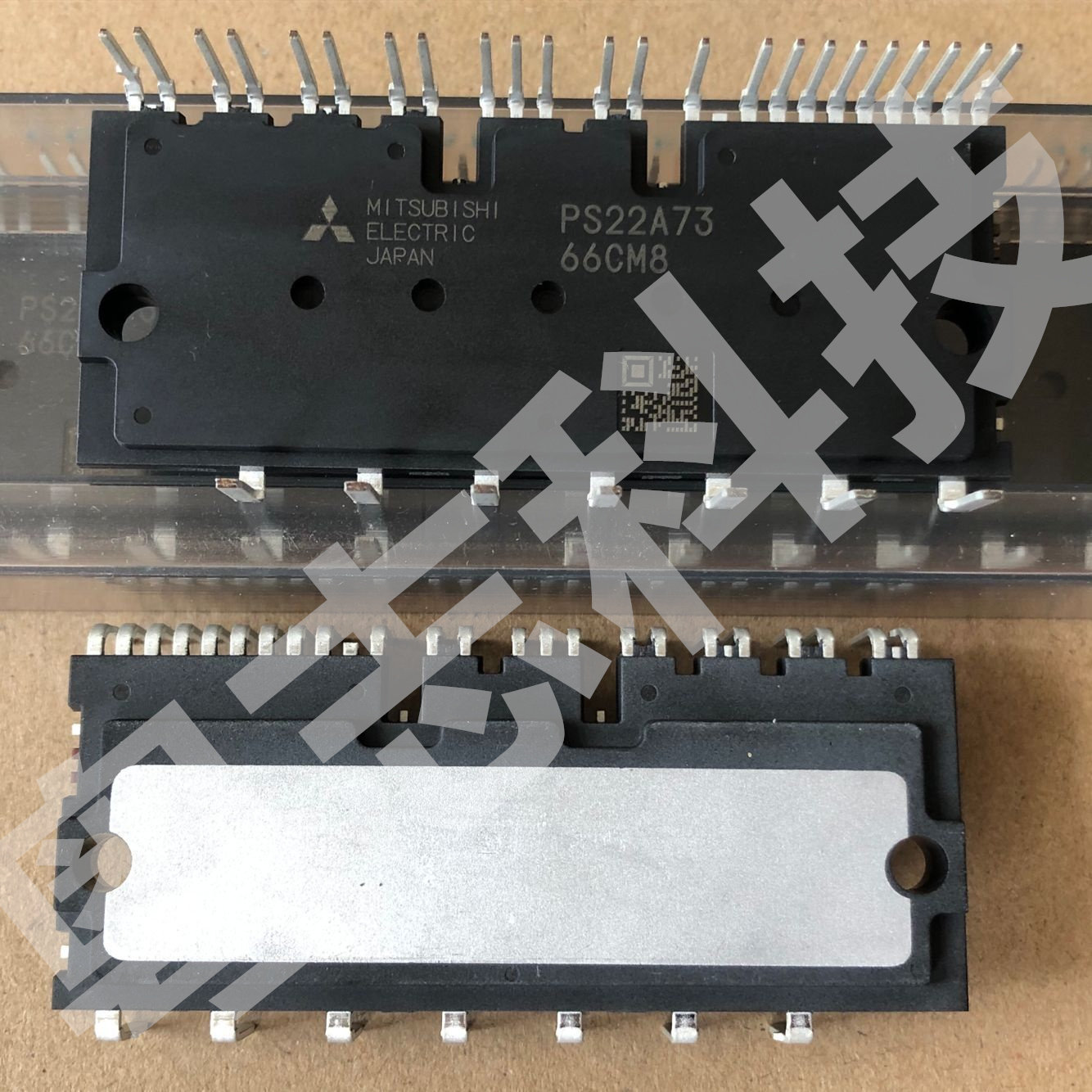 New original imported PS22A73 Mitsubishi IGBT module intelligent high power module