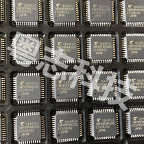 TMP89FM42UG brand new original LQFP44 microcontroller chip 8-bit microcontroller