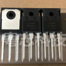 Brand new imported Roma brand R6576ENZ1 650V76A MOS field effect transistor