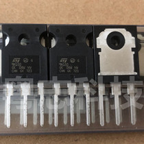 Brand new imported W9N150 9N150 high voltage field effect transistor STW9N150