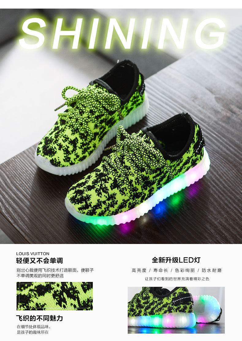 Chaussures enfants en autre pour printemps - semelle caoutchouc - Ref 1039839 Image 7