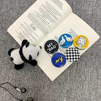 Подвеска Panda+LH5