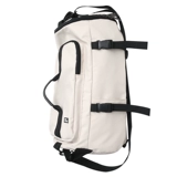 Ноутбук для школьников, школьный рюкзак, вместительная и большая сумка на одно плечо, сумка для путешествий, сумка через плечо, надевается на плечо