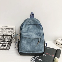 Синий [фавориты отправляют небольшие подарки]