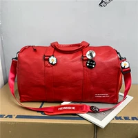 Красный [любимый значок GD5]