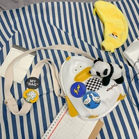 Белый [дай подвеска панды+значок LH5]