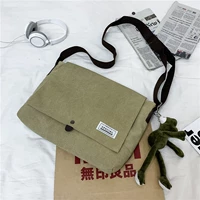 Хаки [отправить подвеску лягушки]