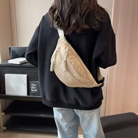 Бейбай потери