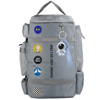 Глубокая пепела [отправка подвеска астронавта+значок LH5]