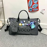 Серый [Отправить кулон Sidi+LH5 Badge]