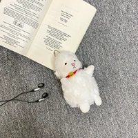 Маленькая подвеска Овна