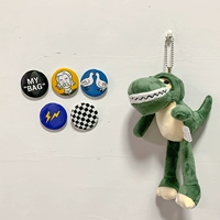 Big Dragon Counte+LH5