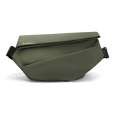 Сумка через плечо, нагрудная сумка для отдыха, спортивная поясная сумка, сумка на одно плечо для велоспорта