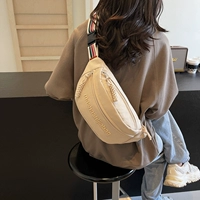 Ленточная версия ленты ленты хаки