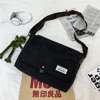 Черный [Отправить подвеску лягушки]