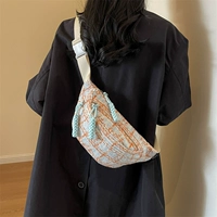 Белая сетка