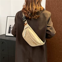 Хаки вышитая буква версия