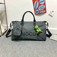 Серый [подвеска динозавра]