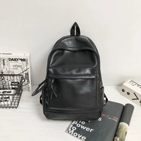 Черный [фавориты и отправить небольшие подарки]