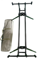 Fishing Bracket European Fishing Bracket CARP Bracket