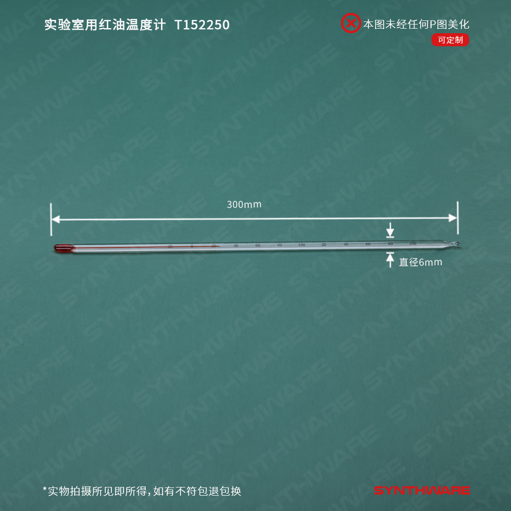 揭开KNF实验室真空泵的神秘面纱