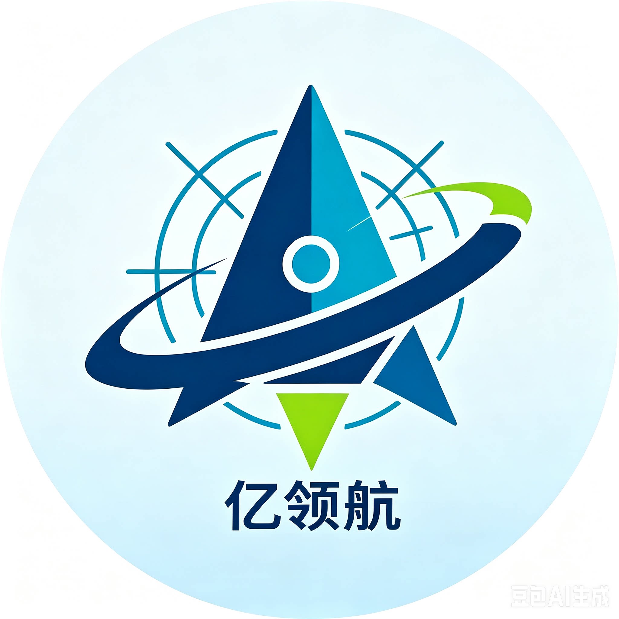 途昂最新车品荒原狼工厂店