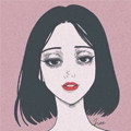 Funny Shop的LOGO
