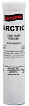 U.S. imports JET-LUBE ARCTIC LOW-TEMP ultra-low temperature grease 35050 14oz