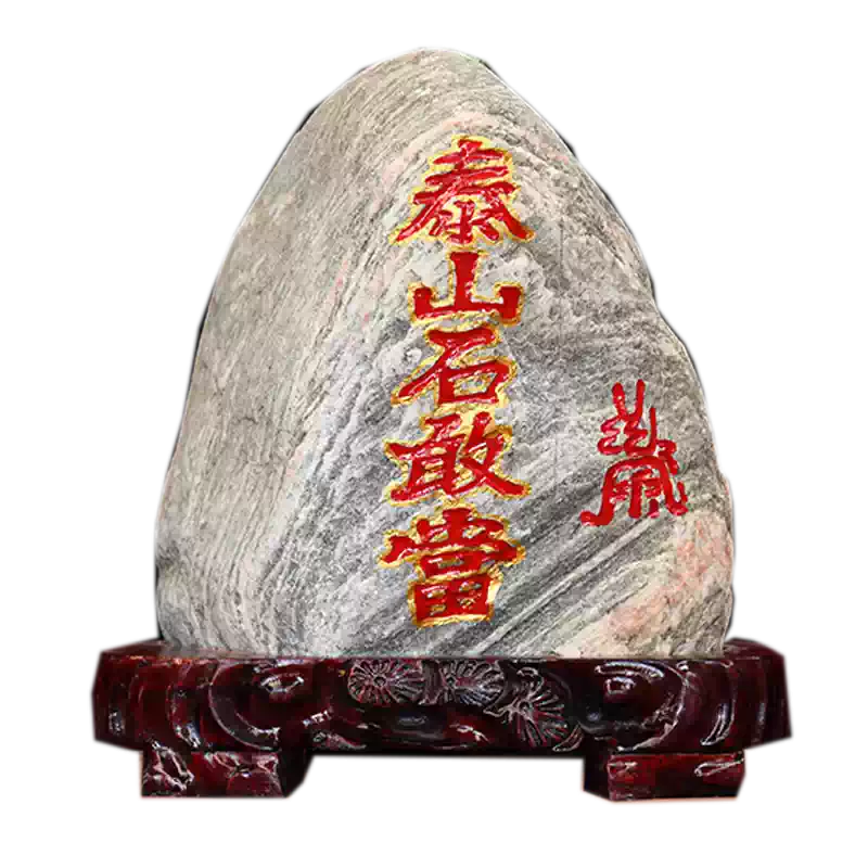 O1CN01a4vXBn1hbcNHW3nbi_!!2-