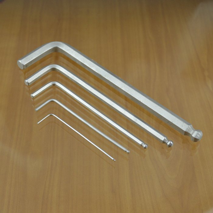 M1 5 M2 M2 5 M3 M5 M6 M8 M10-M19 hexagonal head board hand