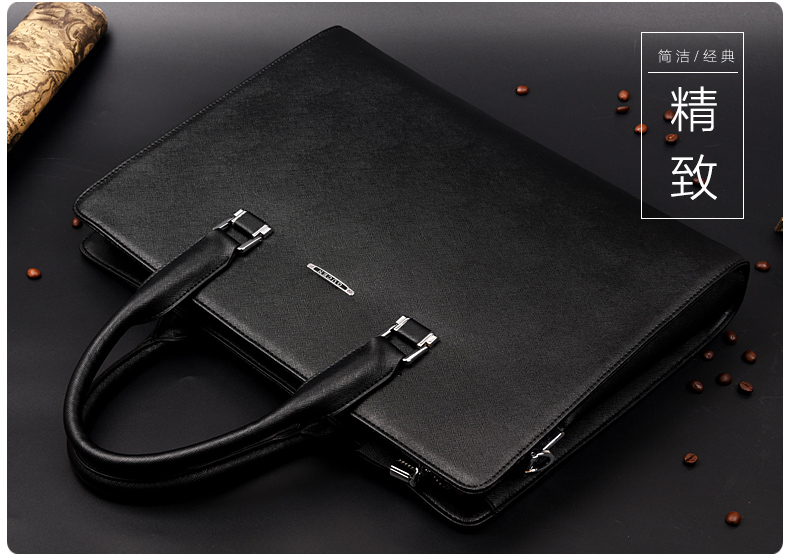 Sac homme - Ref 51486 Image 22