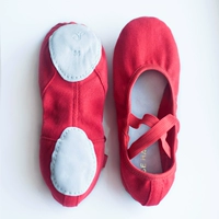 Чай улун Да Хун Пао